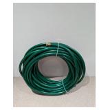 NEW LAWN WATERHOSE