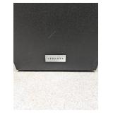 VERADEK PLANTERS 2PK.