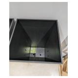 VERADEK PLANTERS 2PK.