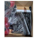 NEW ARTIKA SOLAR BLAZE 20 LED BULB & SOLAR STRING LIGHTS