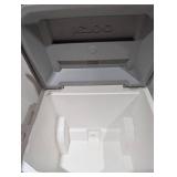 IGLOO 62QT. COOLER
