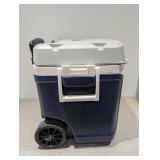 IGLOO 62QT. COOLER