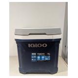 IGLOO 62QT. COOLER