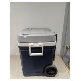 IGLOO 62QT. COOLER