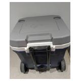 IGLOO 62QT. COOLER
