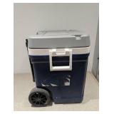 IGLOO 62QT. COOLER