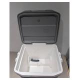 IGLOO 62QT. COOLER