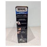 WAHL HOME PRODUCTS HIGH PERFORMANCE ALL-IN-ONE COMPLETE HAIRCUTTING AND TOUCH-UP KIT