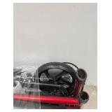 NEW ELENKER UPRIGHT ROLLATOR WALKER