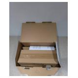 FEIT ELECTRIC 48FT. LED STRING LIGHTS