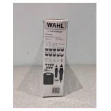 WAHL HOME PRODUCTS HIGH PERFORMANCE ALL-IN-ONE COMPLETE HAIRCUTTING AND TOUCH-UP KIT
