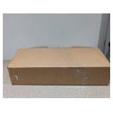 MOHAWK PREMIUM DUAL SURFACE RUG PAD