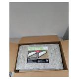 MOHAWK PREMIUM DUAL SURFACE RUG PAD