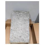 MOHAWK PREMIUM DUAL SURFACE RUG PAD