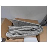 MOHAWK PREMIUM DUAL SURFACE RUG PAD