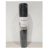 NEW FLOOR SENSE WICKLOW RUNNER (24”x 72”)