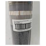 NEW FLOOR SENSE WICKLOW RUNNER (24”x 72”)