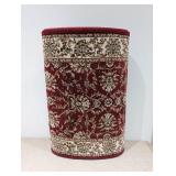 THOMASVILLE TIMELESS CLASSIC ULTRA HIGH DENSITY WEAVE RUNNER