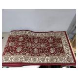 THOMASVILLE TIMELESS CLASSIC ULTRA HIGH DENSITY WEAVE RUNNER