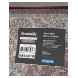 THOMASVILLE TIMELESS CLASSIC ULTRA HIGH DENSITY WEAVE RUNNER