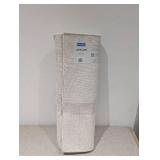 GERTMENIAN AVALON 2FT 2IN X 8 FT RUNNER RUG