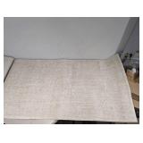 GERTMENIAN AVALON 2FT 2IN X 8 FT RUNNER RUG