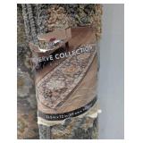 2 MOHAWK HOME THE VERVE COLLECTION RUNNER 23.5 IN X 72 IN