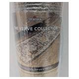 NEW MOHAWK HOME THE VERVE COLLECTION RUNNER 23.5 IN X 72 IN