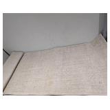 GERTMENIAN AVALON 2FT 2IN X 8 FT RUNNER RUG