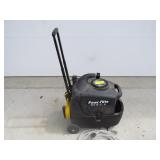 Powr-Flite® PFMS Nebula Disinfectant Mister