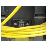 Powr-Flite® PFMS Nebula Disinfectant Mister