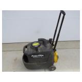 Powr-Flite® PFMS Nebula Disinfectant Mister