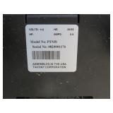 Powr-Flite® PFMS Nebula Disinfectant Mister