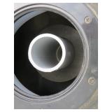 Powr-Flite® PFMS Nebula Disinfectant Mister