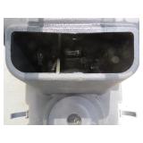 Powr-Flite® PFMS Nebula Disinfectant Mister