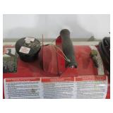 Warner Electric #5687 Wallpaper Steamer