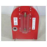 Warner Electric #5687 Wallpaper Steamer