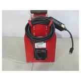 Warner Electric #5687 Wallpaper Steamer