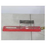 Warner Electric #5687 Wallpaper Steamer