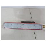 Warner Electric #5687 Wallpaper Steamer