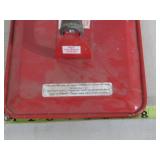 Warner Electric #5687 Wallpaper Steamer