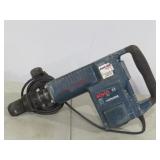 Bosch Corded SDS-Max Demolition Hammer