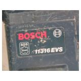 Bosch Corded SDS-Max Demolition Hammer