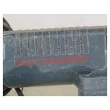 Bosch Corded SDS-Max Demolition Hammer