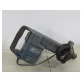Bosch Corded SDS-Max Demolition Hammer