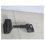 Taylor Carpet Stretcher with Taylor Knee Kicker