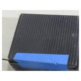 Taylor Carpet Stretcher with Taylor Knee Kicker