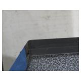 Taylor Carpet Stretcher with Taylor Knee Kicker