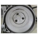 Milwaukee 6230 Corded Heavy Duty Band Saw