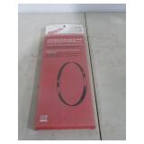 Milwaukee 6230 Corded Heavy Duty Band Saw